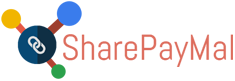 SharePayMal